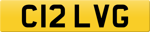 C12LVG