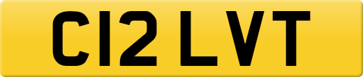 C12LVT
