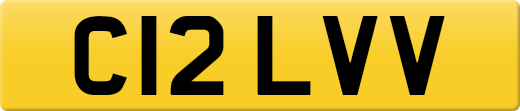 C12LVV