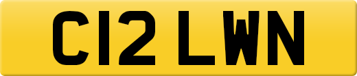 C12LWN