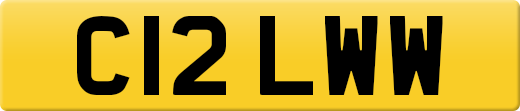 C12LWW