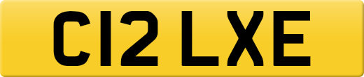 C12LXE