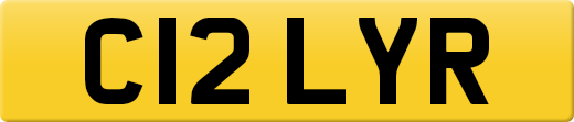 C12LYR
