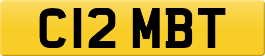 C12MBT