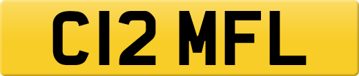 C12MFL