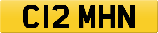 C12MHN