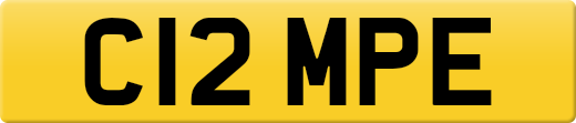 C12MPE