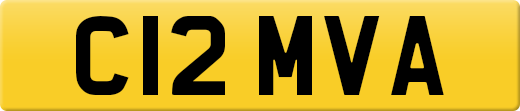 C12MVA