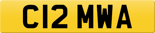 C12MWA