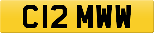 C12MWW