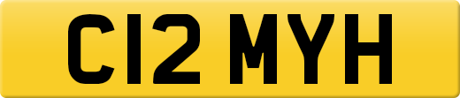C12MYH