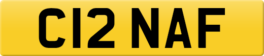 C12NAF