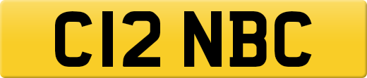 C12NBC