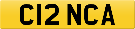 C12NCA