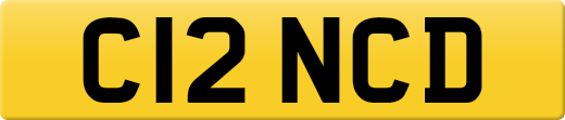C12NCD