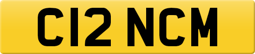 C12NCM