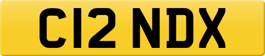 C12NDX