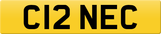 C12NEC