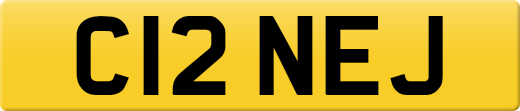 C12NEJ