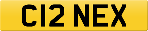 C12NEX
