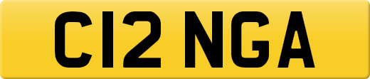 C12NGA