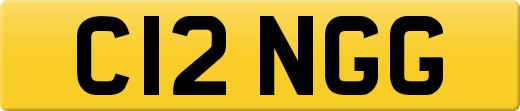 C12NGG
