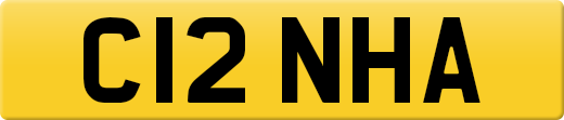 C12NHA
