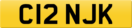 C12NJK