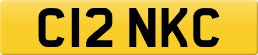 C12NKC