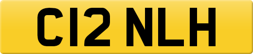 C12NLH