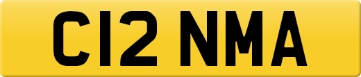 C12NMA