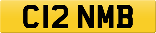 C12NMB