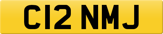 C12NMJ