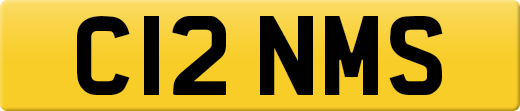 C12NMS
