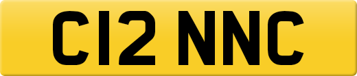 C12NNC