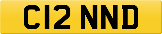 C12NND