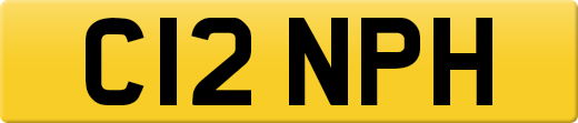 C12NPH
