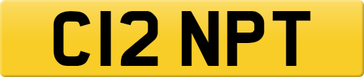 C12NPT