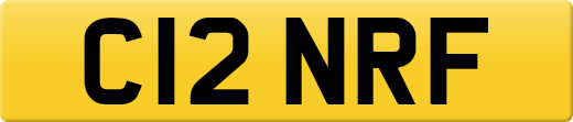 C12NRF