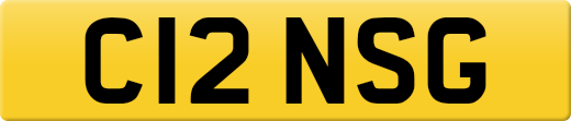 C12NSG