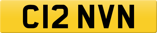 C12NVN