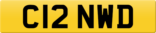 C12NWD