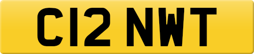 C12NWT