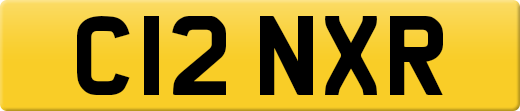 C12NXR