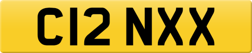 C12NXX