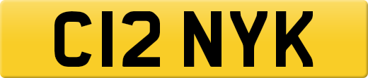 C12NYK