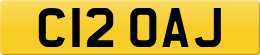 C12OAJ