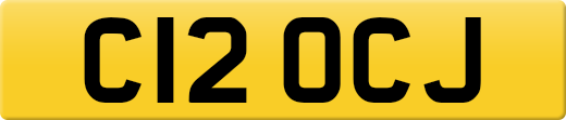 C12OCJ