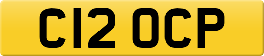 C12OCP
