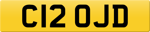 C12OJD